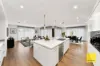 3 Stockade Way, AINTREE VIC 3336-Image