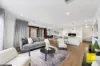 3 Stockade Way, AINTREE VIC 3336-Image