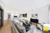 3 Stockade Way, AINTREE VIC 3336-Image