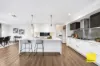 3 Stockade Way, AINTREE VIC 3336-Image