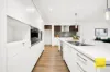 3 Stockade Way, AINTREE VIC 3336-Image
