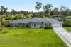 3 Stockmans Place, Gulmarrad, NSW 2463