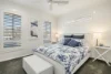 3 Stockmans Place, Gulmarrad, NSW 2463-Image