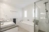 3 Stockmans Place, Gulmarrad, NSW 2463-Image