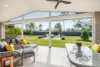 3 Stockmans Place, Gulmarrad, NSW 2463-Image