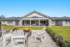 3 Stockmans Place, Gulmarrad, NSW 2463-Image