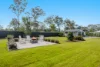 3 Stockmans Place, Gulmarrad, NSW 2463-Image