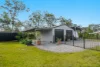 3 Stockmans Place, Gulmarrad, NSW 2463-Image