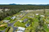 3 Stockmans Place, Gulmarrad, NSW 2463-Image
