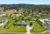 3 Stockmans Place, Gulmarrad, NSW 2463-Image
