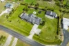 3 Stockmans Place, Gulmarrad, NSW 2463-Image
