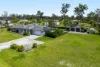 3 Stockmans Place, Gulmarrad, NSW 2463-Image