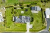 3 Stockmans Place, Gulmarrad, NSW 2463-Image