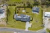 3 Stockmans Place, Gulmarrad, NSW 2463-Image