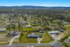 3 Stockmans Place, Gulmarrad, NSW 2463-Image