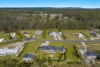 3 Stockmans Place, Gulmarrad, NSW 2463-Image