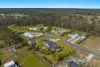3 Stockmans Place, Gulmarrad, NSW 2463-Image