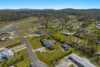 3 Stockmans Place, Gulmarrad, NSW 2463-Image