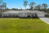 3 Stockmans Place, Gulmarrad, NSW 2463-Image