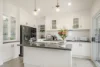 3 Stockmans Place, Gulmarrad, NSW 2463-Image
