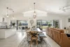 3 Stockmans Place, Gulmarrad, NSW 2463-Image