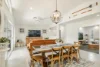 3 Stockmans Place, Gulmarrad, NSW 2463-Image