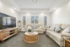 3 Stockmans Place, Gulmarrad, NSW 2463-Image