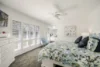 3 Stockmans Place, Gulmarrad, NSW 2463-Image