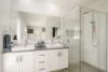 3 Stockmans Place, Gulmarrad, NSW 2463-Image