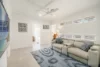 3 Stockmans Place, Gulmarrad, NSW 2463-Image
