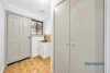 3 Stockton Place, Kings Park, Vic 3021-Image