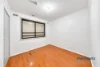 3 Stockton Place, Kings Park, Vic 3021-Image