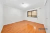 3 Stockton Place, Kings Park, Vic 3021-Image