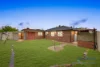 3 Stockton Place, Kings Park, Vic 3021-Image