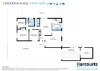 3 Stockton Place, Kings Park, Vic 3021-Image