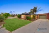 3 Stockton Place, Kings Park, Vic 3021-Image