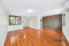 3 Stockton Place, Kings Park, Vic 3021-Image