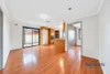 3 Stockton Place, Kings Park, Vic 3021-Image