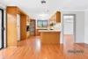 3 Stockton Place, Kings Park, Vic 3021-Image