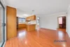 3 Stockton Place, Kings Park, Vic 3021-Image