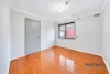 3 Stockton Place, Kings Park, Vic 3021-Image