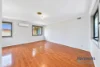 3 Stockton Place, Kings Park, Vic 3021-Image