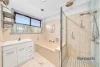 3 Stockton Place, Kings Park, Vic 3021-Image