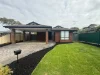 3 Stockyard Close, Sydenham, Vic 3037