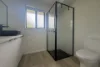 3 Stockyard Close, Sydenham, Vic 3037-Image