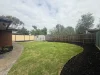 3 Stockyard Close, Sydenham, Vic 3037-Image