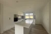 3 Stockyard Close, Sydenham, Vic 3037-Image