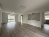 3 Stockyard Close, Sydenham, Vic 3037-Image