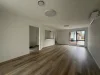 3 Stockyard Close, Sydenham, Vic 3037-Image