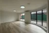 3 Stockyard Close, Sydenham, Vic 3037-Image